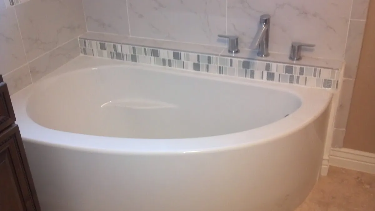 Faucet Repair in Payson, AZ